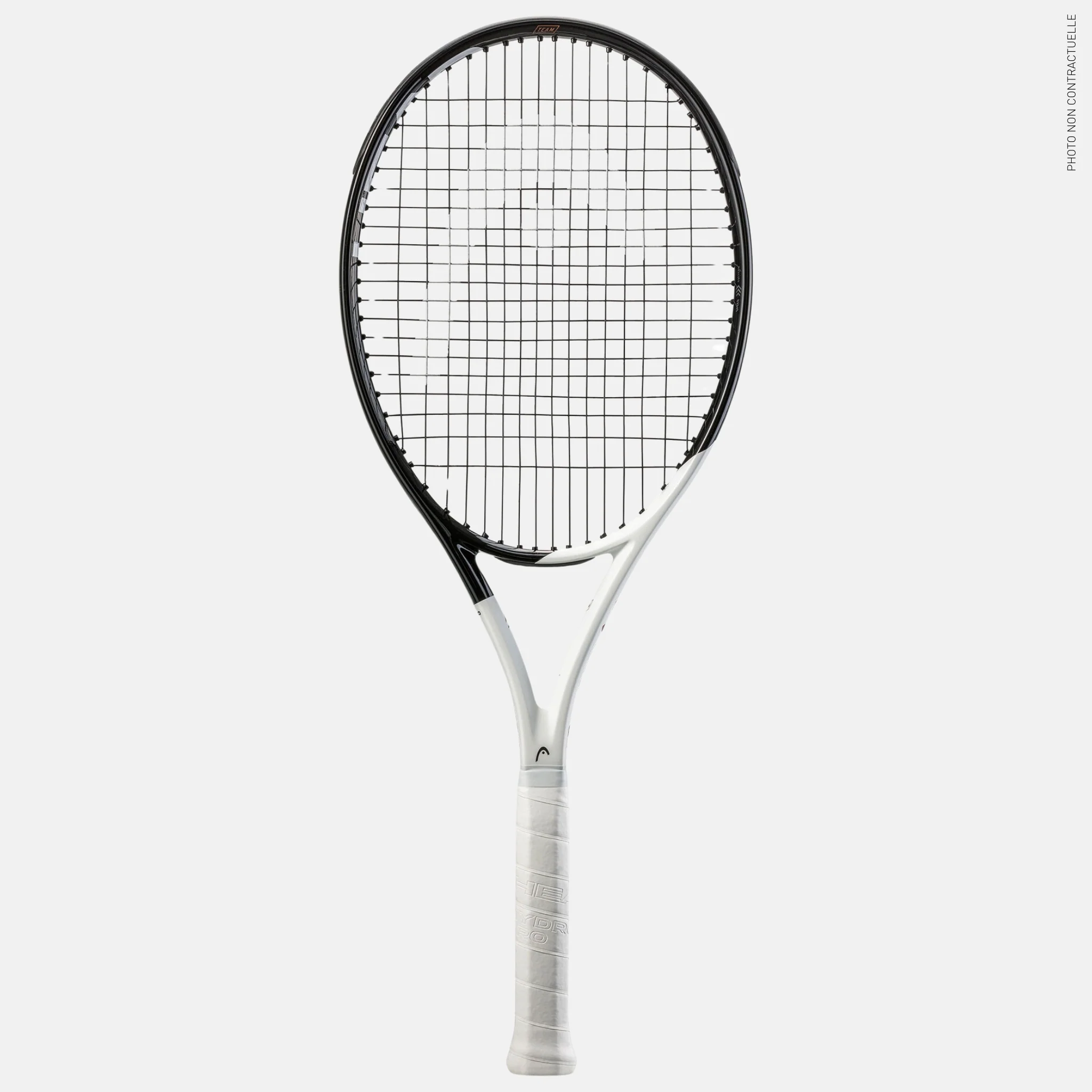 Speed Team (Occasion)