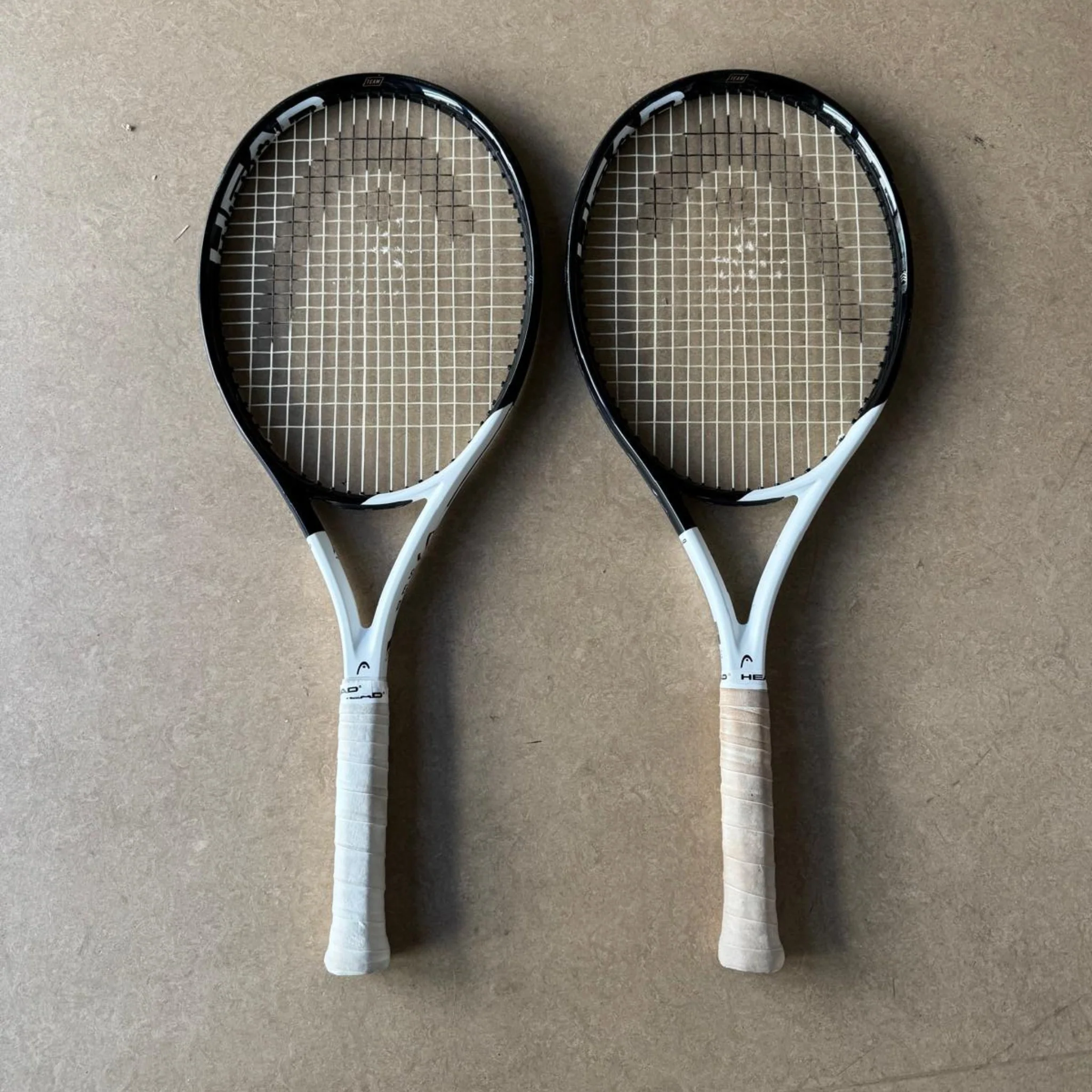 Speed Team (Occasion) – Image 3