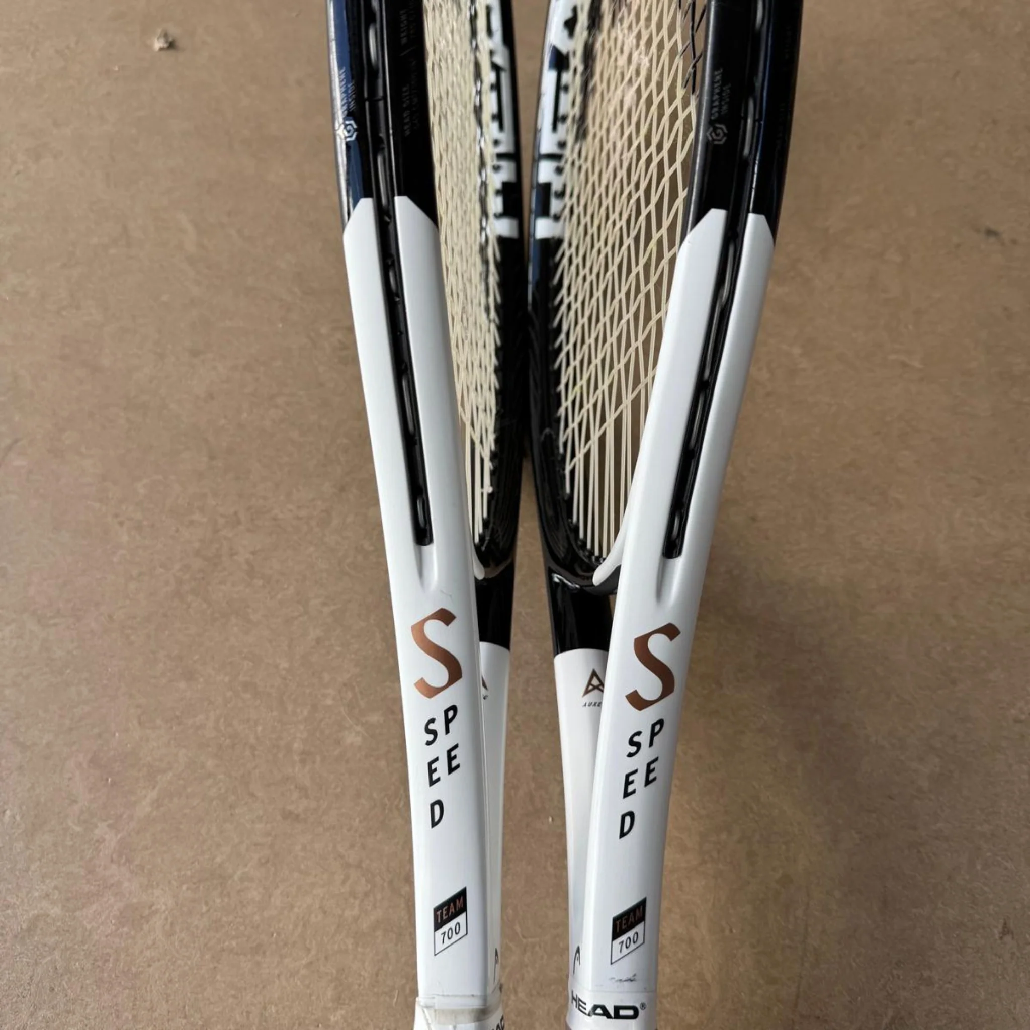 Speed Team (Occasion) – Image 4