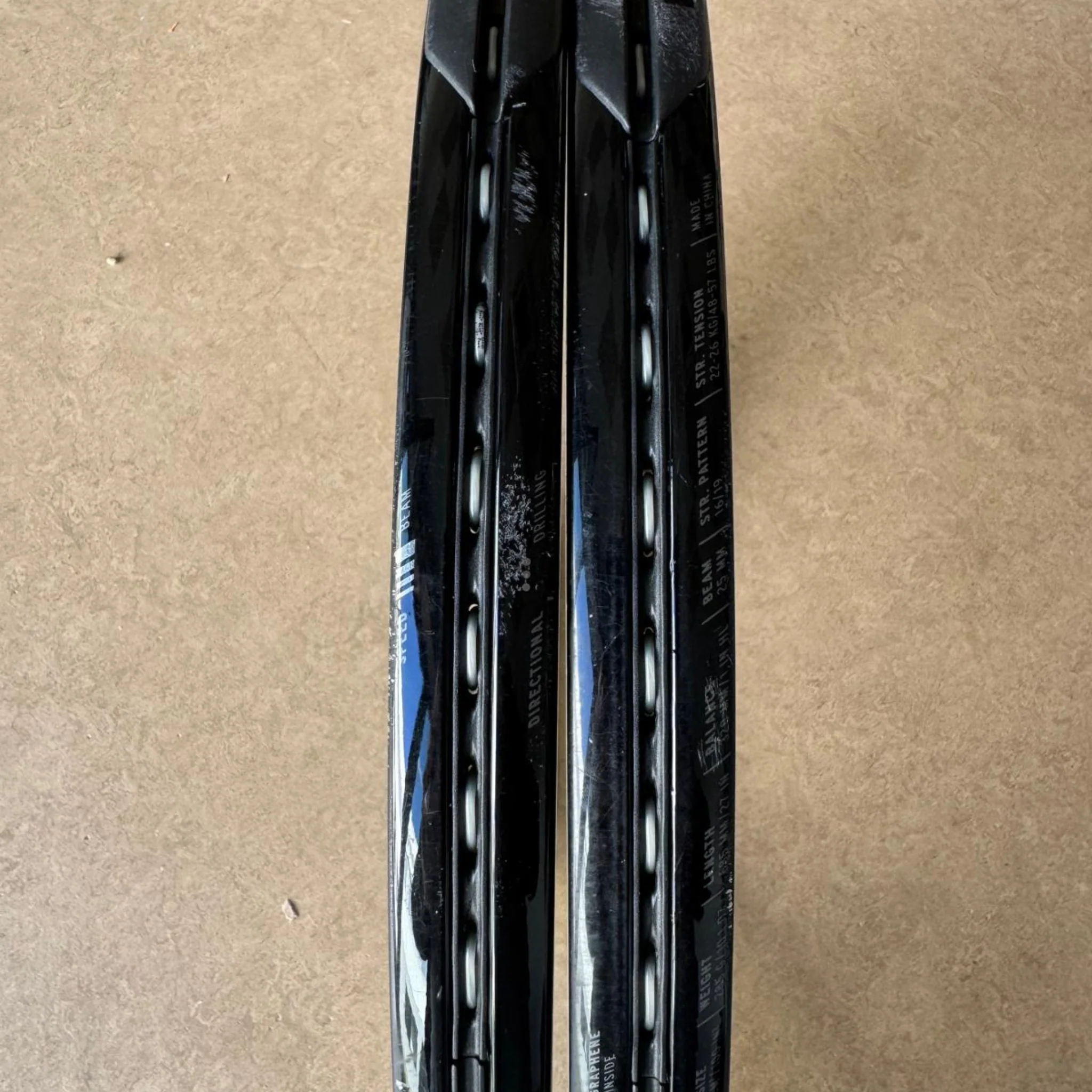 Speed Team (Occasion) – Image 5