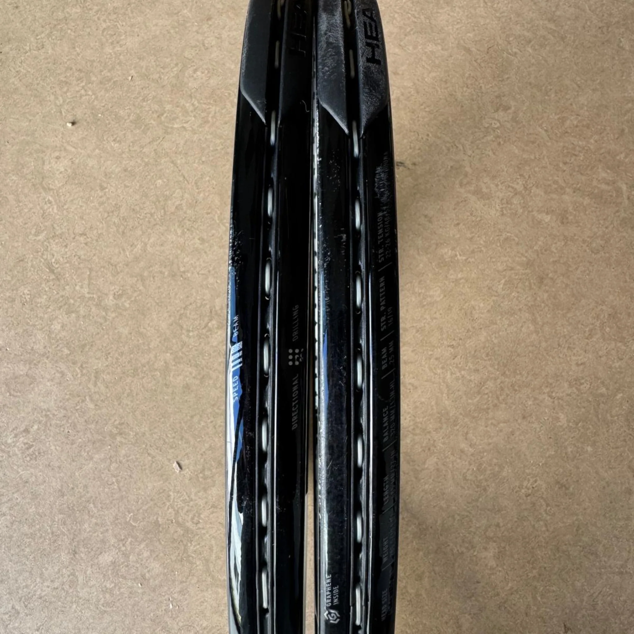 Speed Team (Occasion) – Image 6