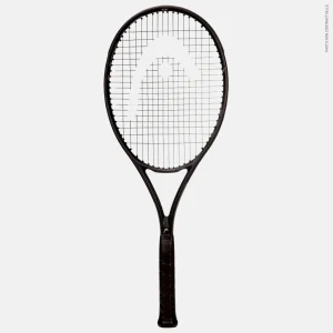 Speed XTR (Occasion)