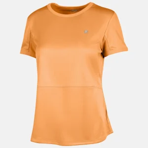 T-shirt Paloma Girls