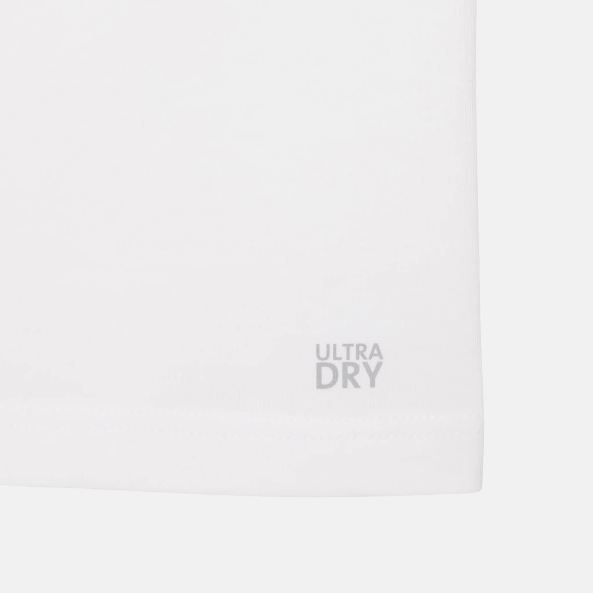 T-shirt Sport Ultra Dry imprimé – Image 6