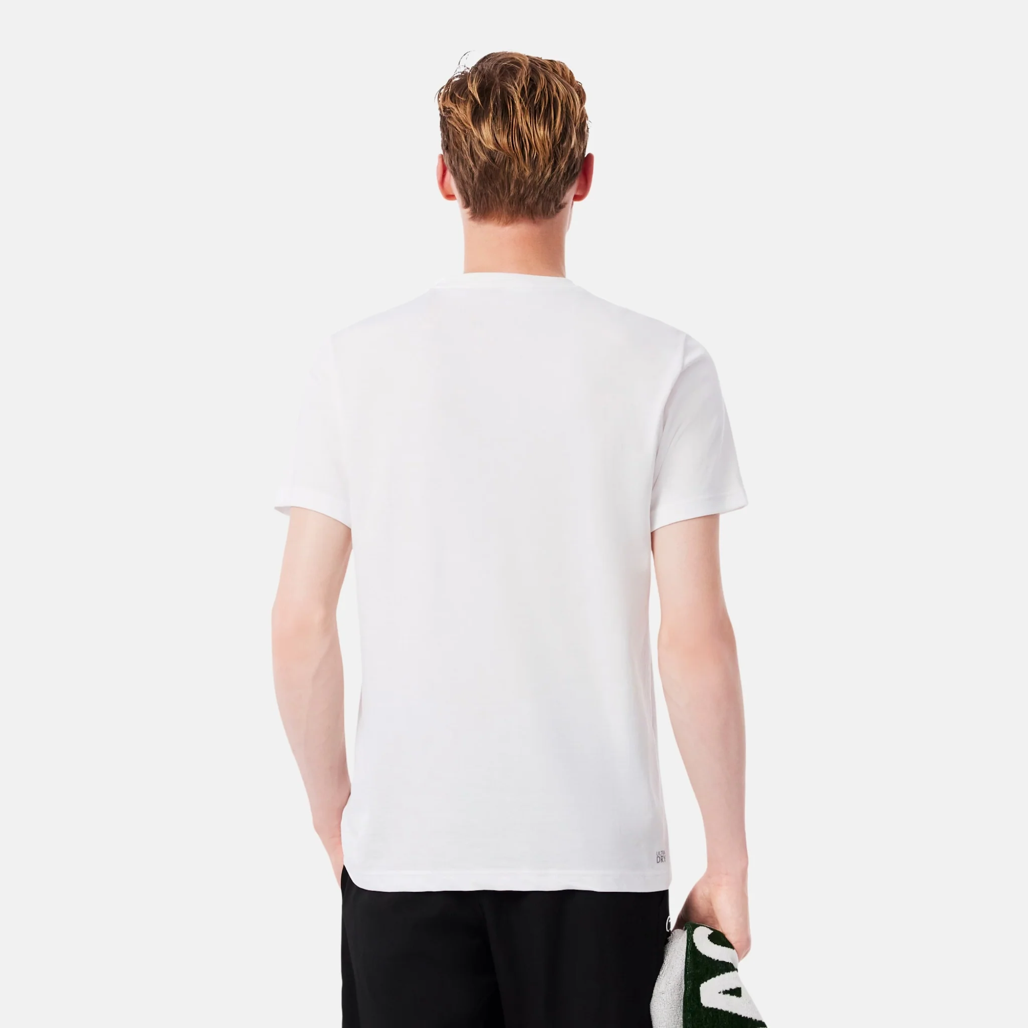 T-shirt Sport Ultra Dry imprimé – Image 7