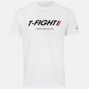 T-shirt T-Fight 2025