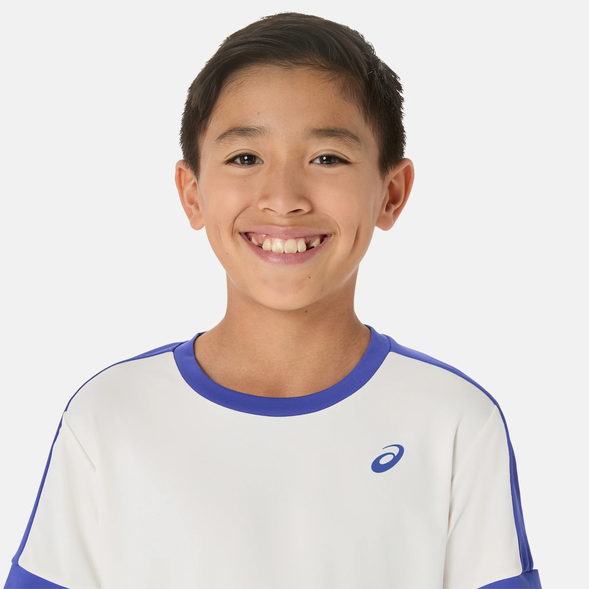 T-shirt Tennis – Image 2