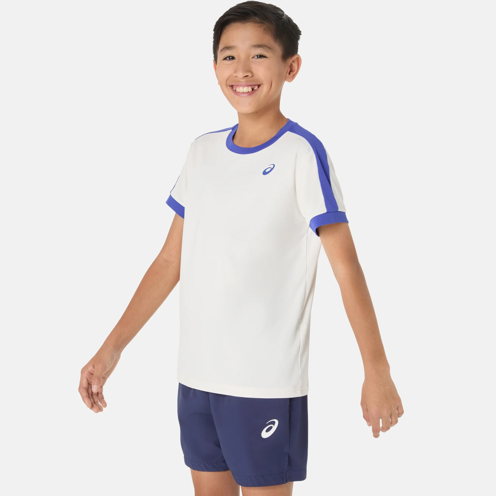 T-shirt Tennis – Image 3