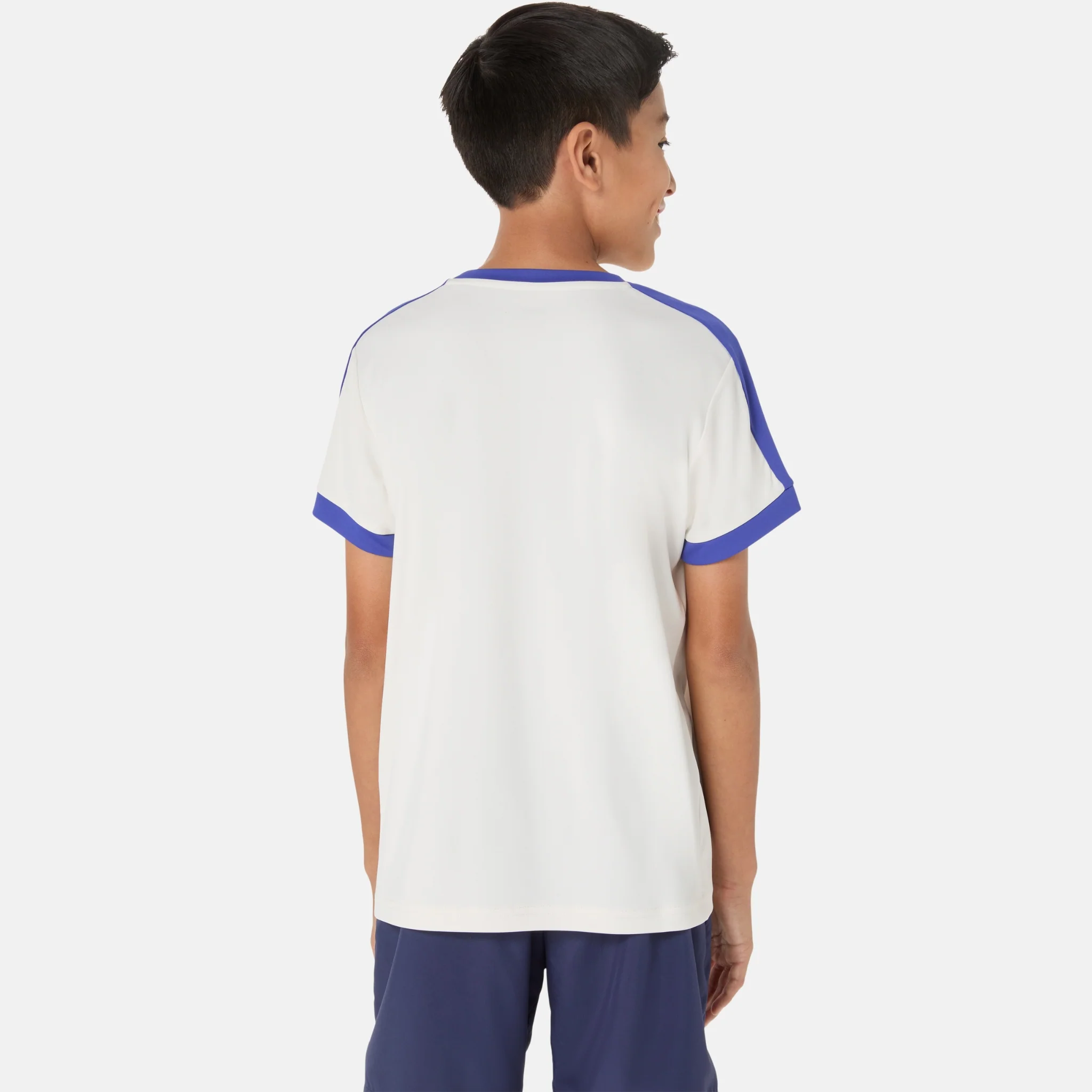 T-shirt Tennis – Image 4