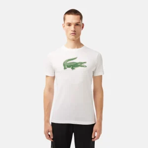 T-shirt Sport Ultra Dry logo XXL