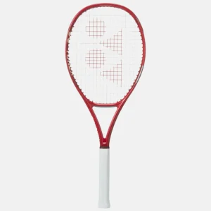 VCore 100 Ruby Red 2026