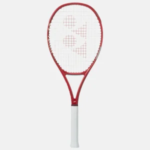 VCore 98L Ruby Red 2026