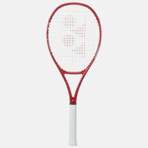 VCore 98 Ruby Red 2026