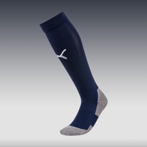 Chaussette TeamLiga Marine