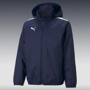 Kway TeamLiga Marine