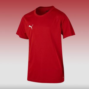 Maillot Matchday TeamRise