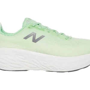 New Balance 1080 V14 Chaussures Course (femme)
