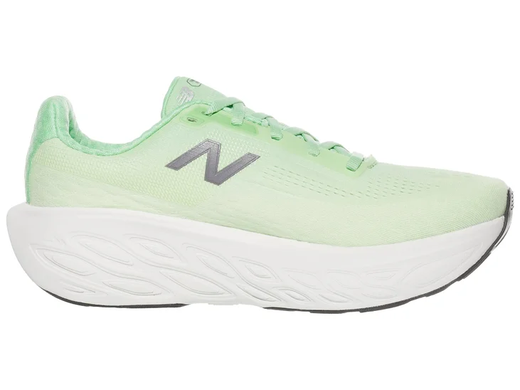 New Balance 1080 V14 Chaussures Course (femme)