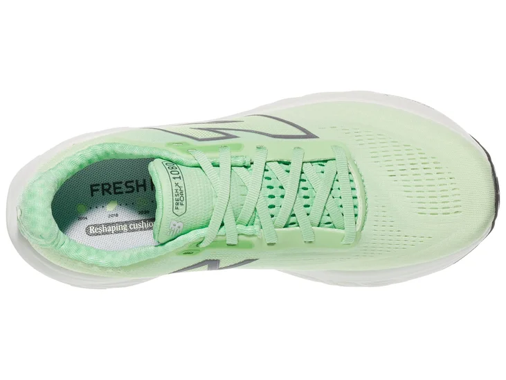 New Balance 1080 V14 Chaussures Course (femme) – Image 5