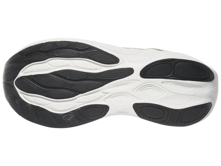 New Balance 1080 V14 Chaussures Course (femme) – Image 4