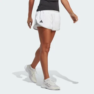 Adidas Short Club (femme)