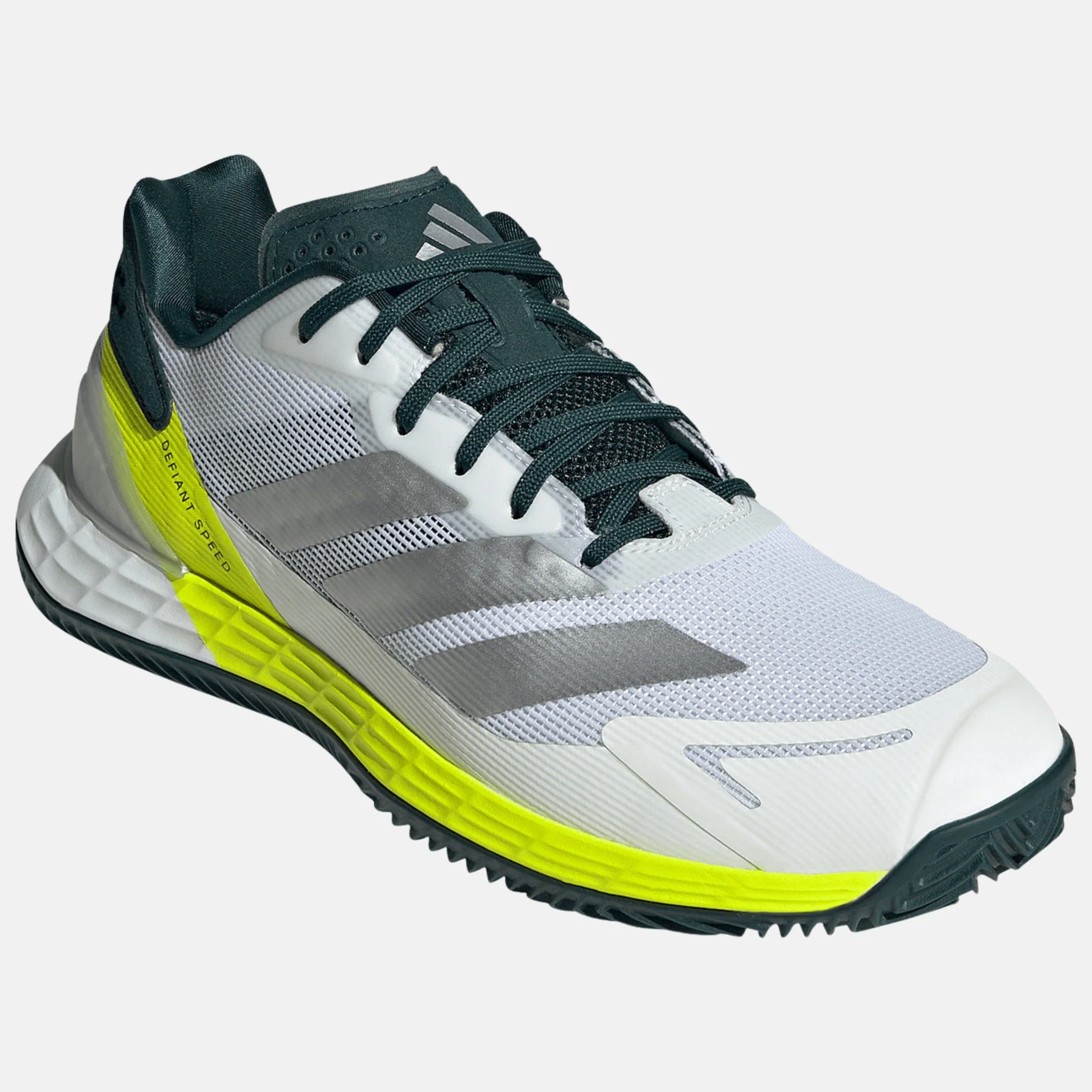 Defiant Speed 2 M Clay – Image 3