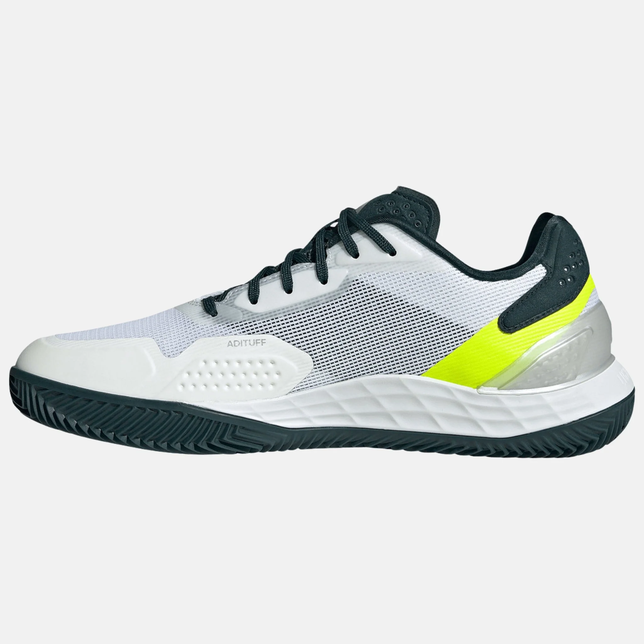 Defiant Speed 2 M Clay – Image 2