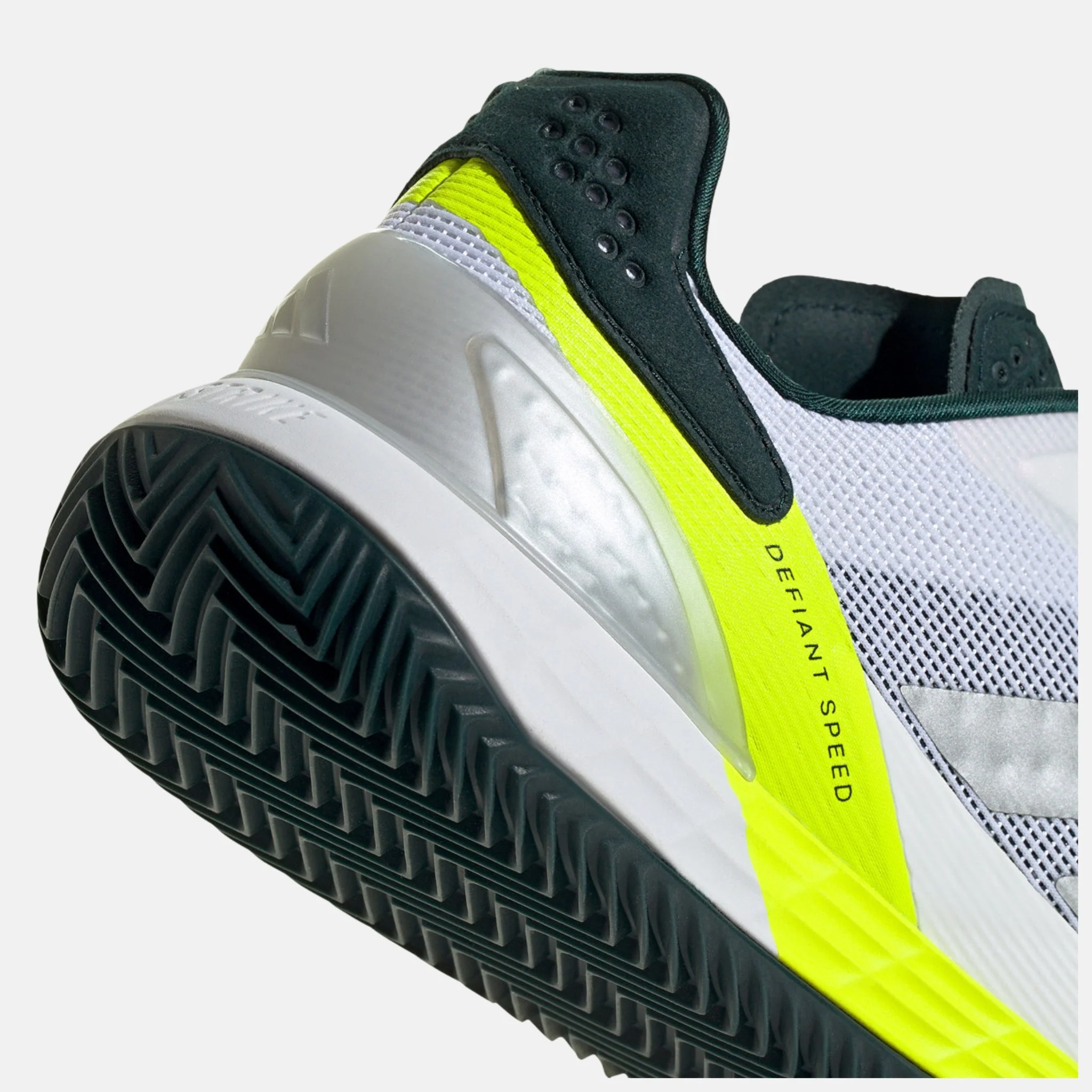 Defiant Speed 2 M Clay – Image 6