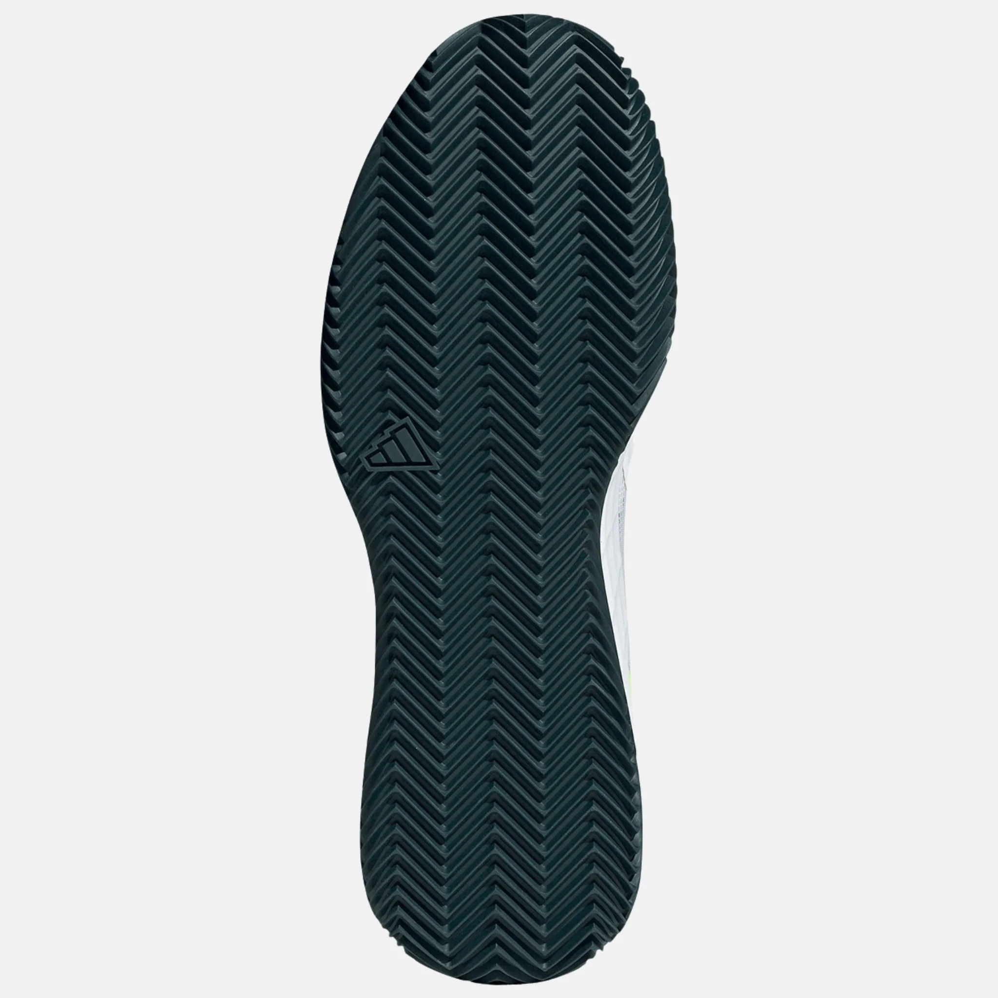 Defiant Speed 2 M Clay – Image 8