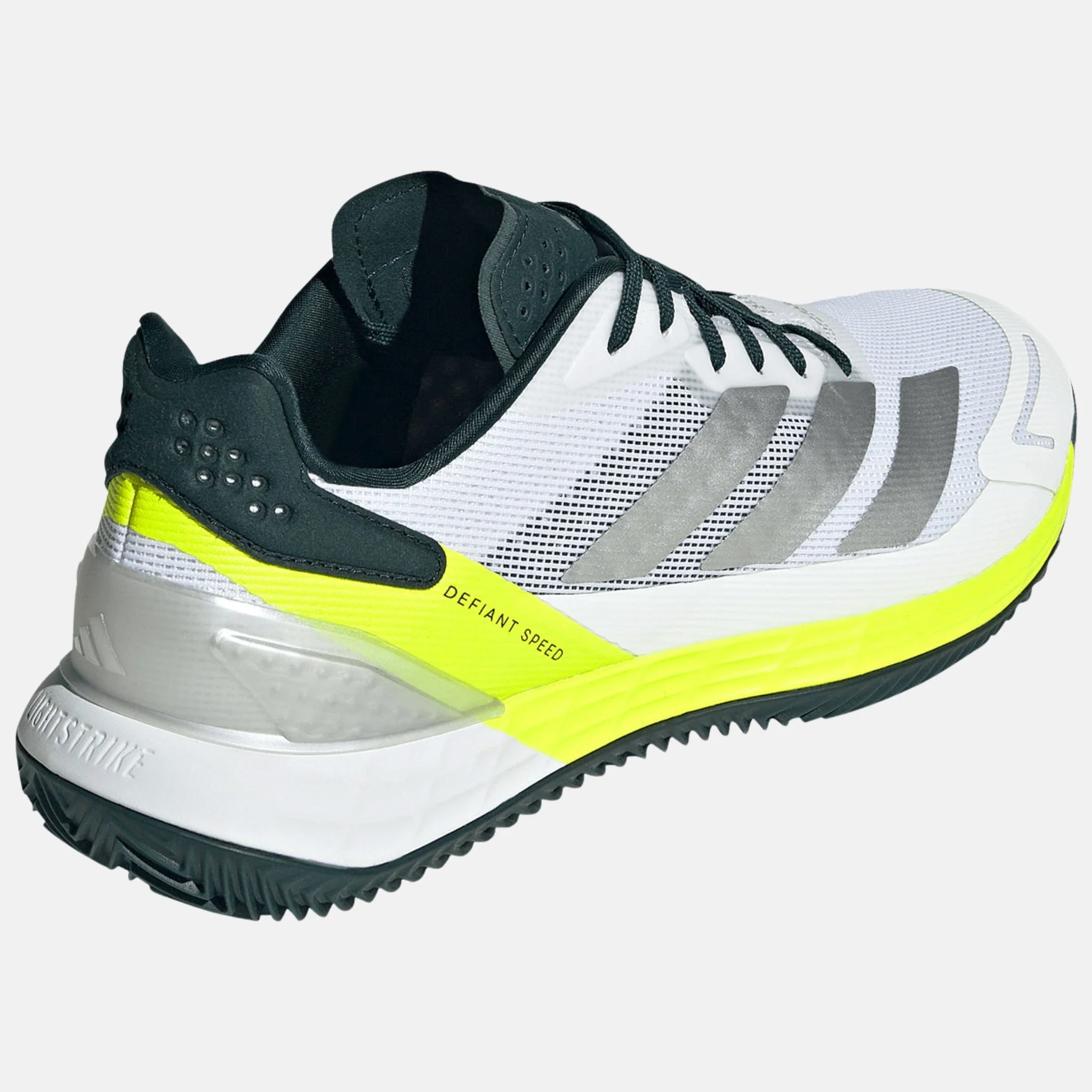 Defiant Speed 2 M Clay – Image 5