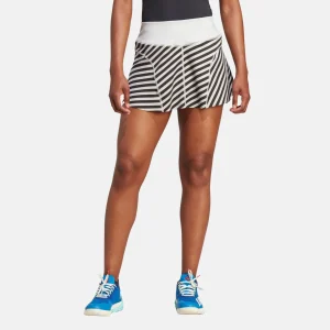 Jupe AeroReady Match Pro réversible