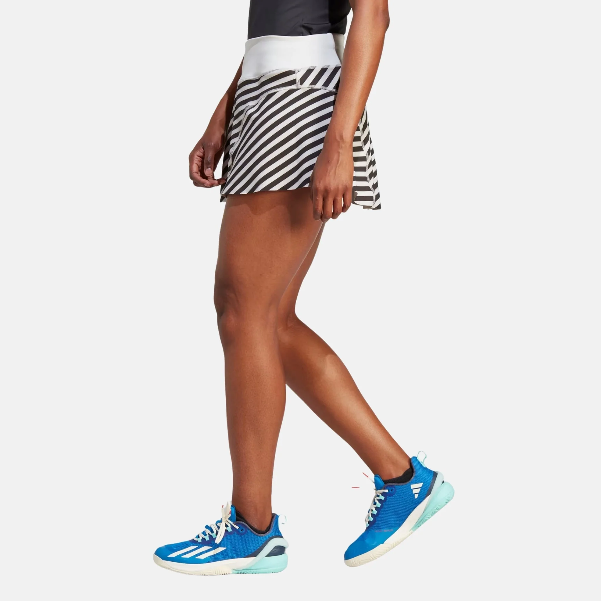 Jupe AeroReady Match Pro réversible – Image 7