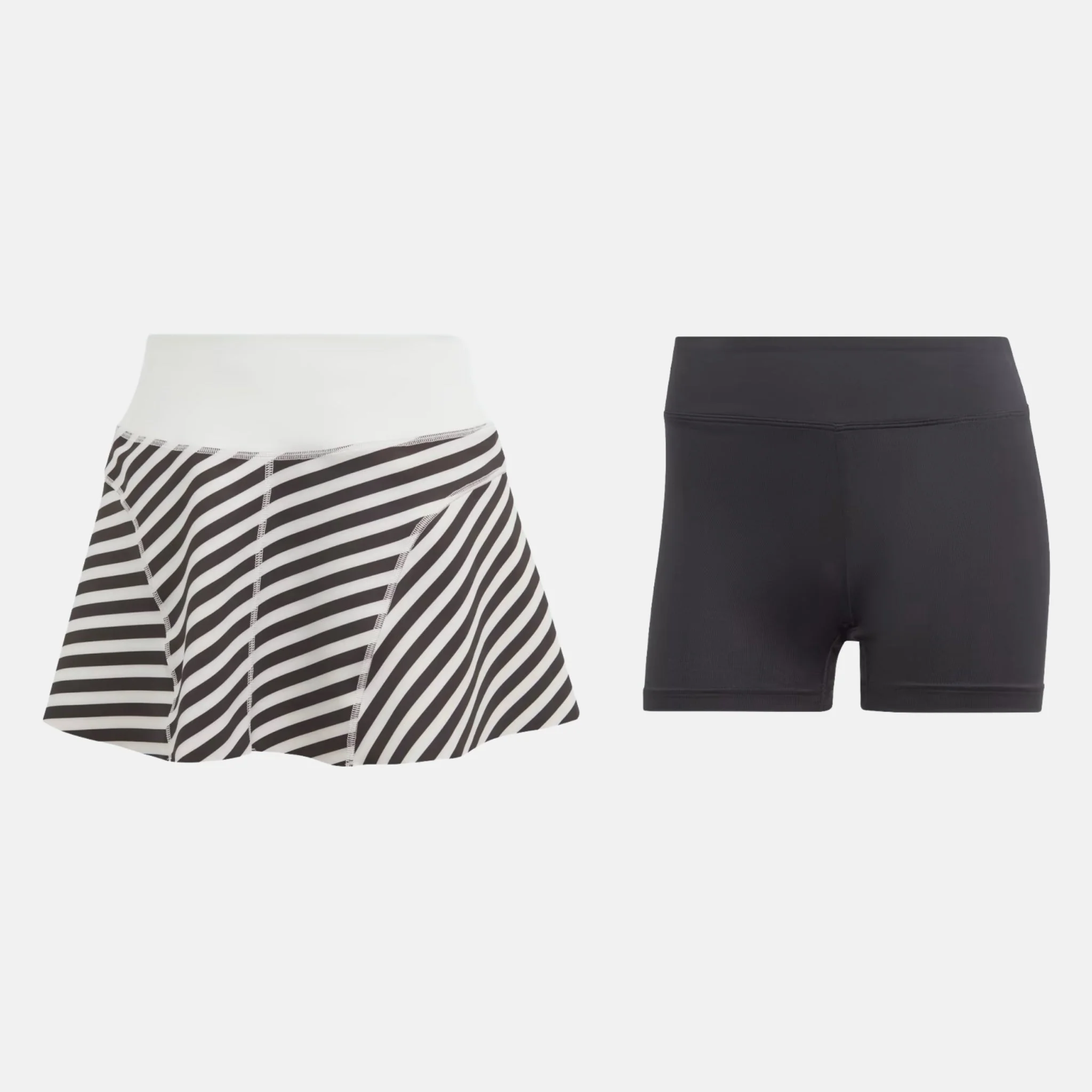 Jupe AeroReady Match Pro réversible – Image 5