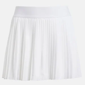 Jupe plissée de tennis Club Climacool