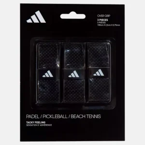 Padel Overgrip Tacky