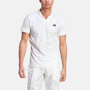 Polo AeroReady FreeLift Pro Tennis