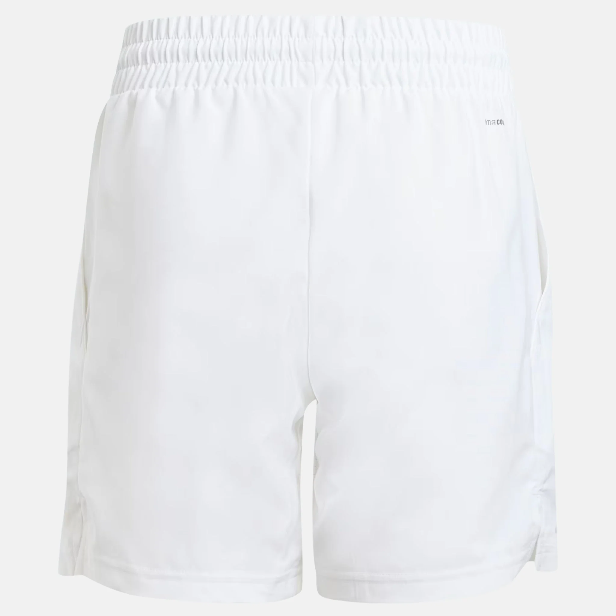 Short Club 3S – Image 2