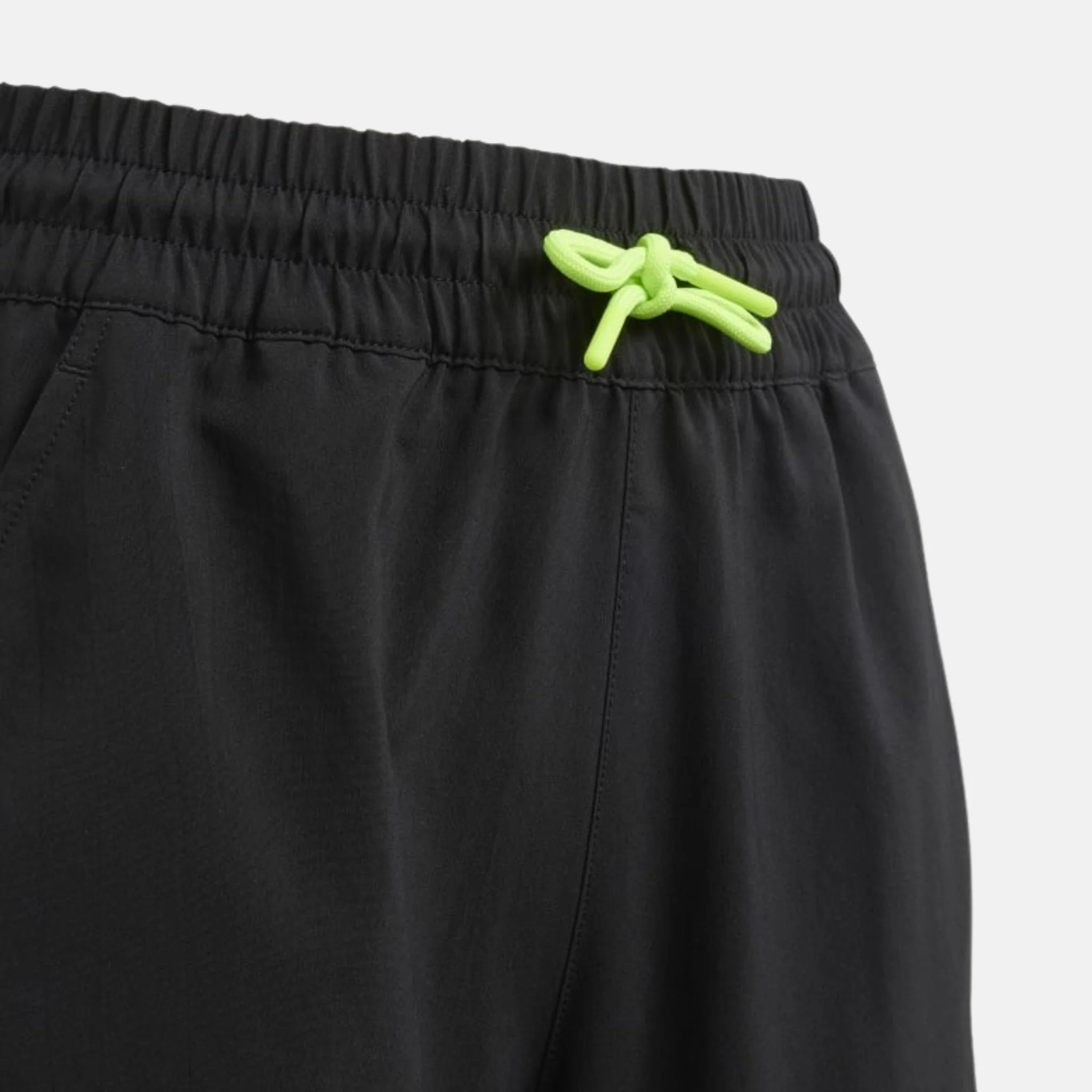 Short Pro RG 2025 – Image 3