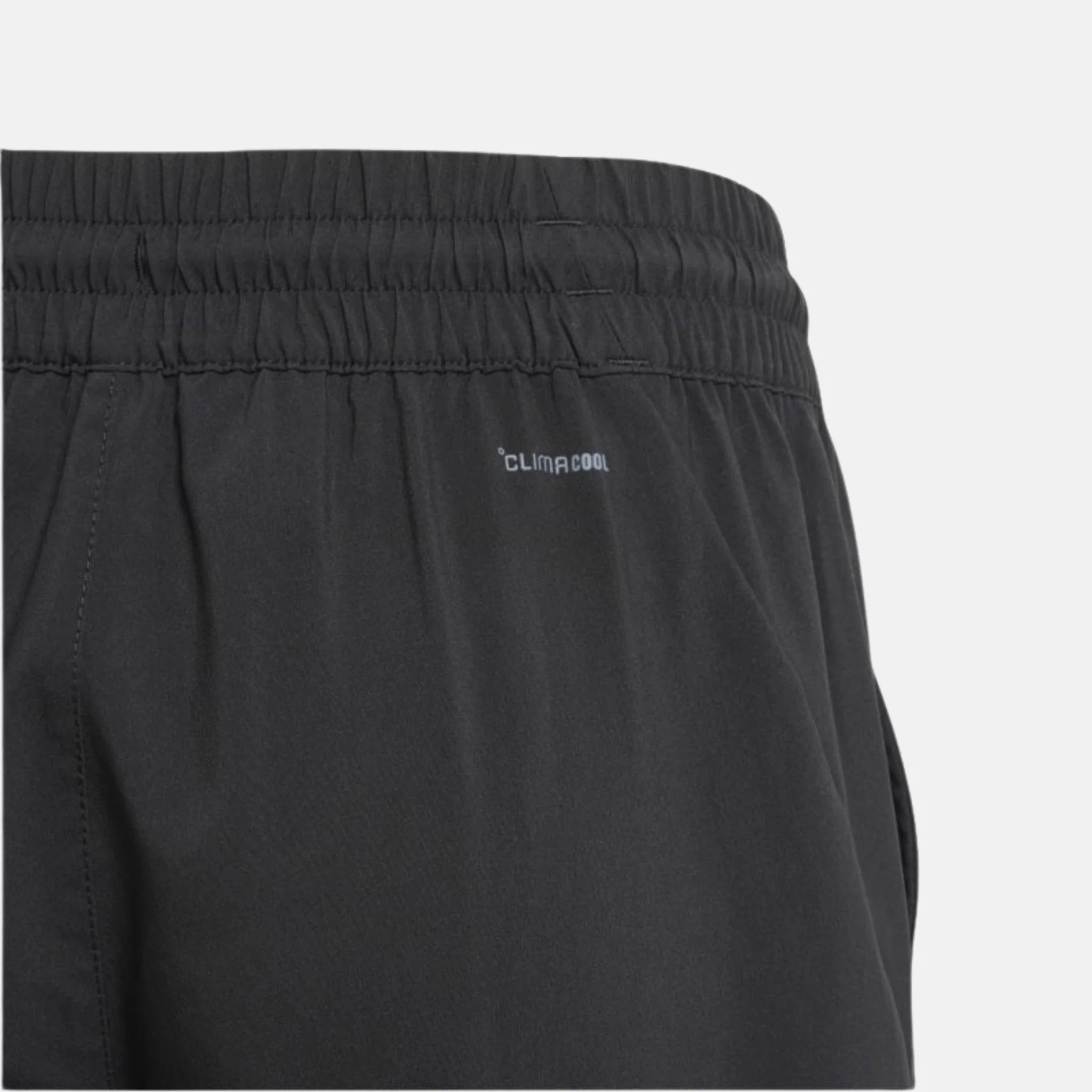 Short Pro RG 2025 – Image 5