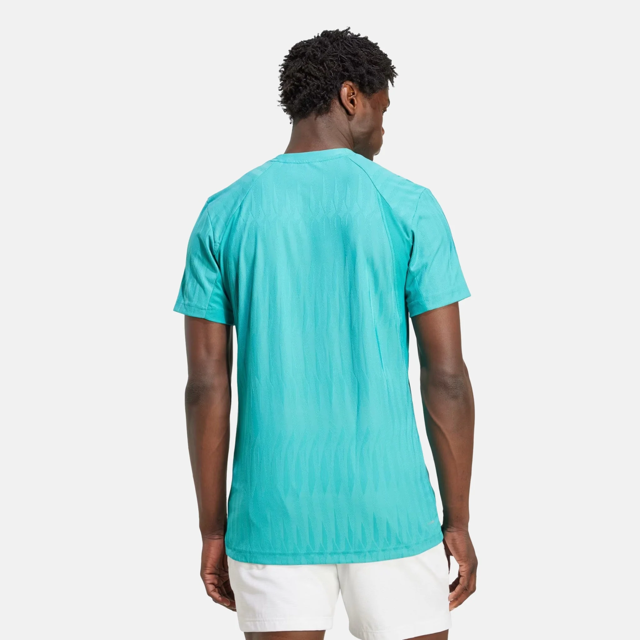 T-shirt Climacool+ Airchill Freelift – Image 5