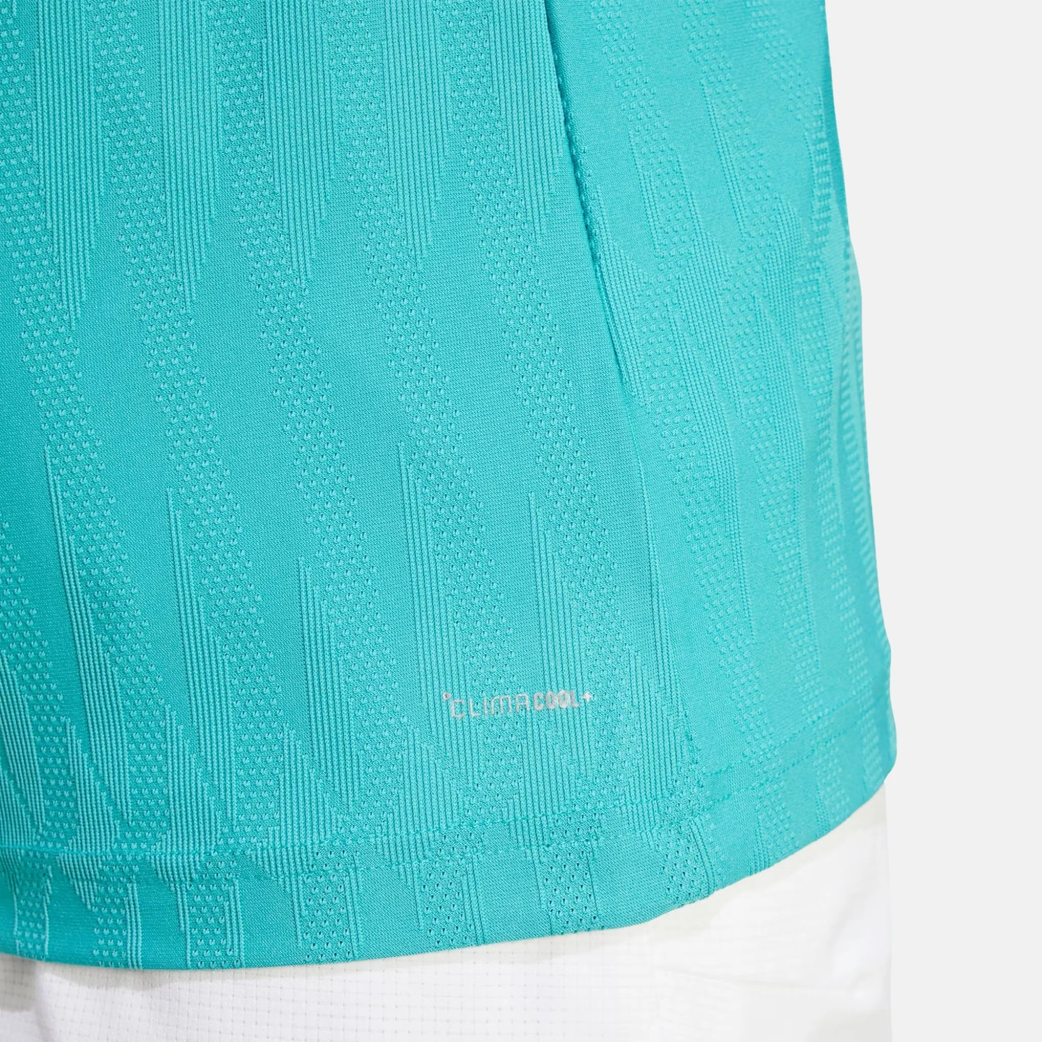 T-shirt Climacool+ Airchill Freelift – Image 6