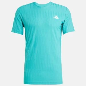 T-shirt Climacool+ Airchill Freelift