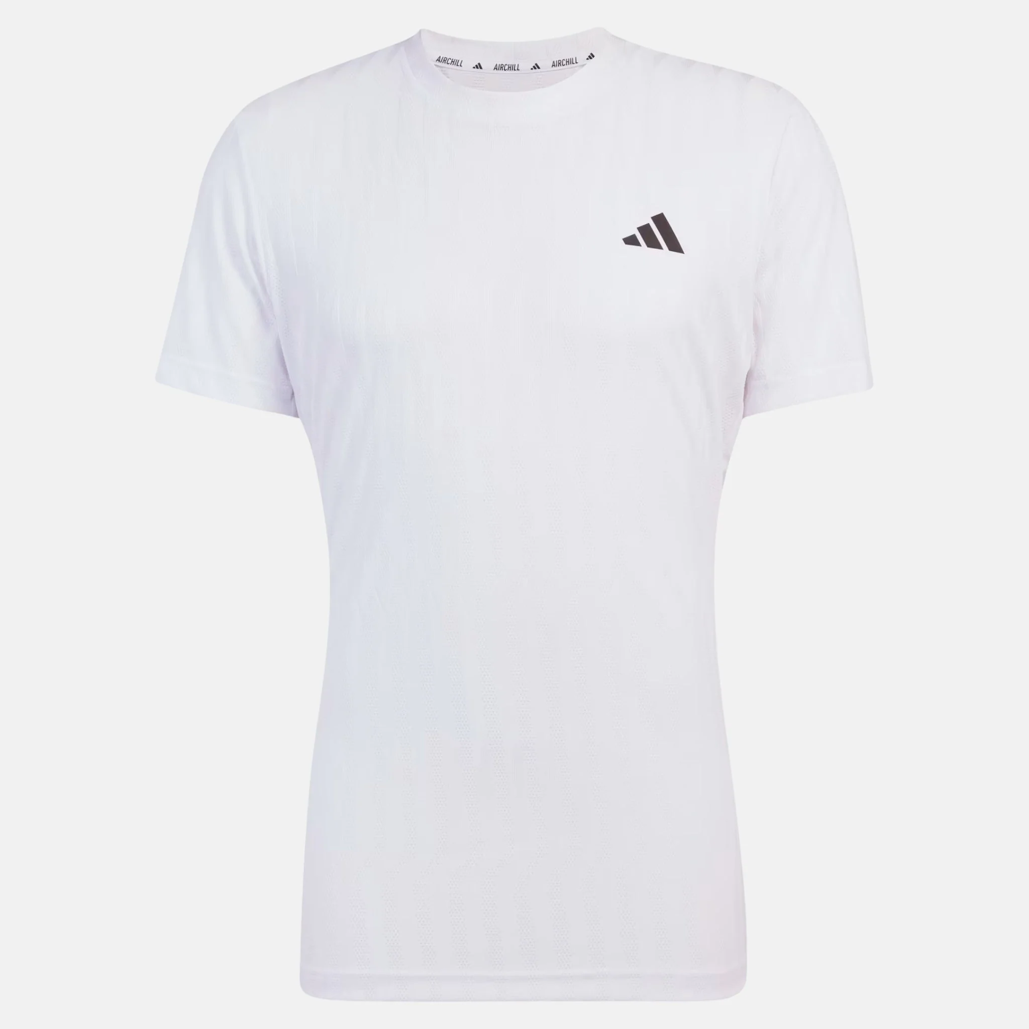 T-shirt Tennis Climacool+ Airchill Freelift