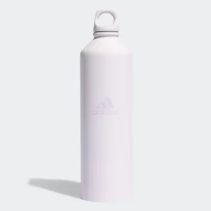 Adidas Bouteille d'eau Steel 25oz