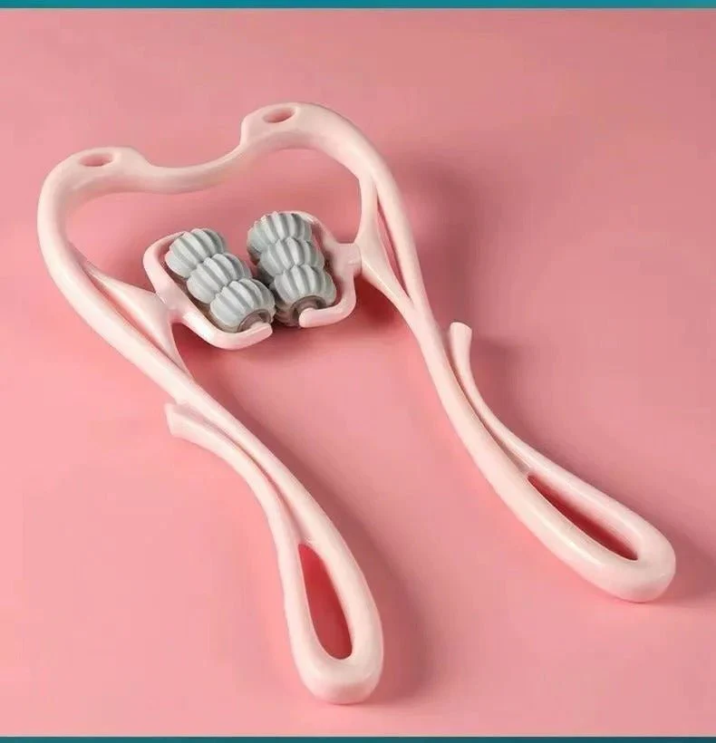 Appareils de massage |GonePain™ – Image 3