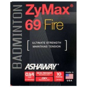 Zymax 69 (0,69) + 35,49$