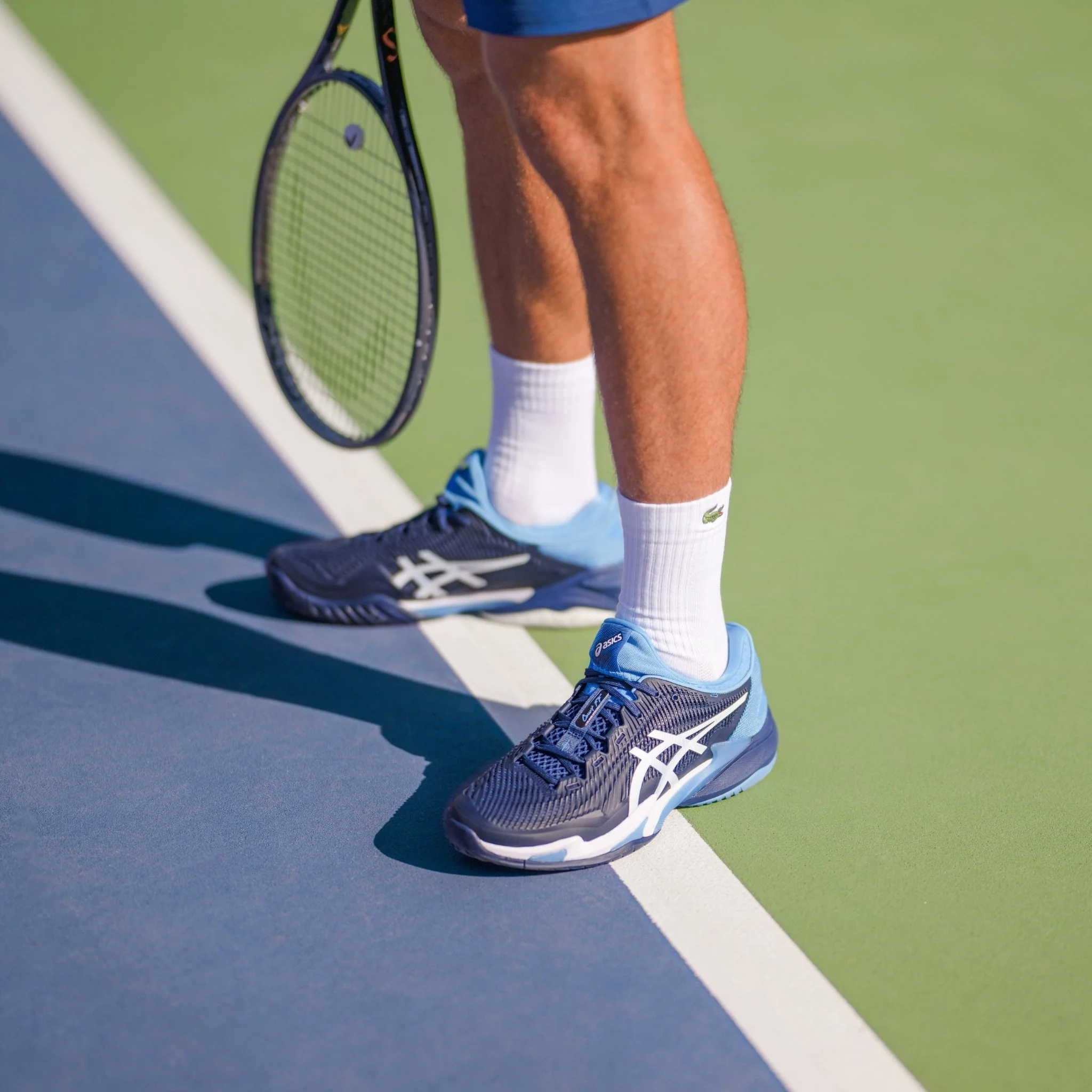 Court FF 3 Clay Novak – Image 2