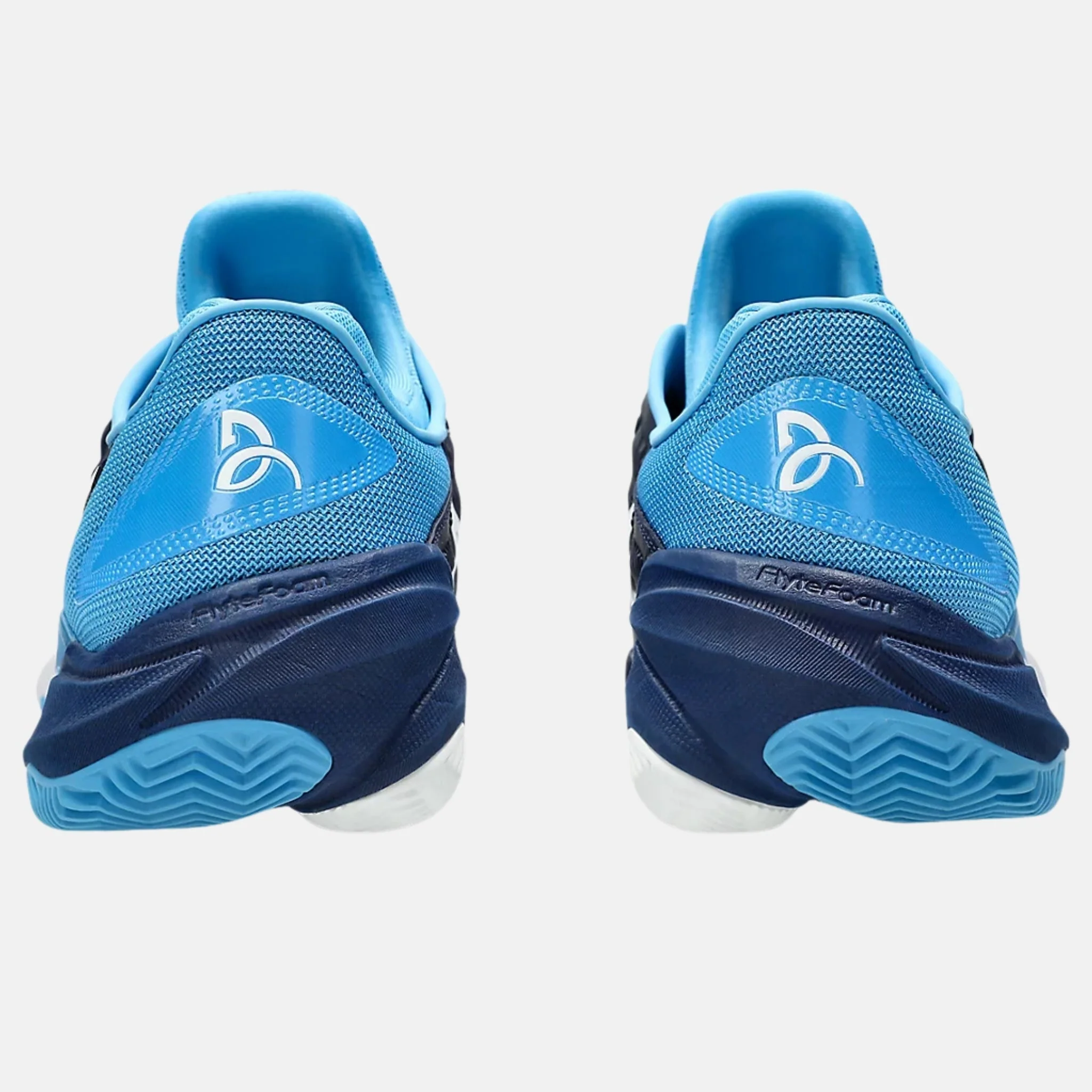 Court FF 3 Clay Novak – Image 6