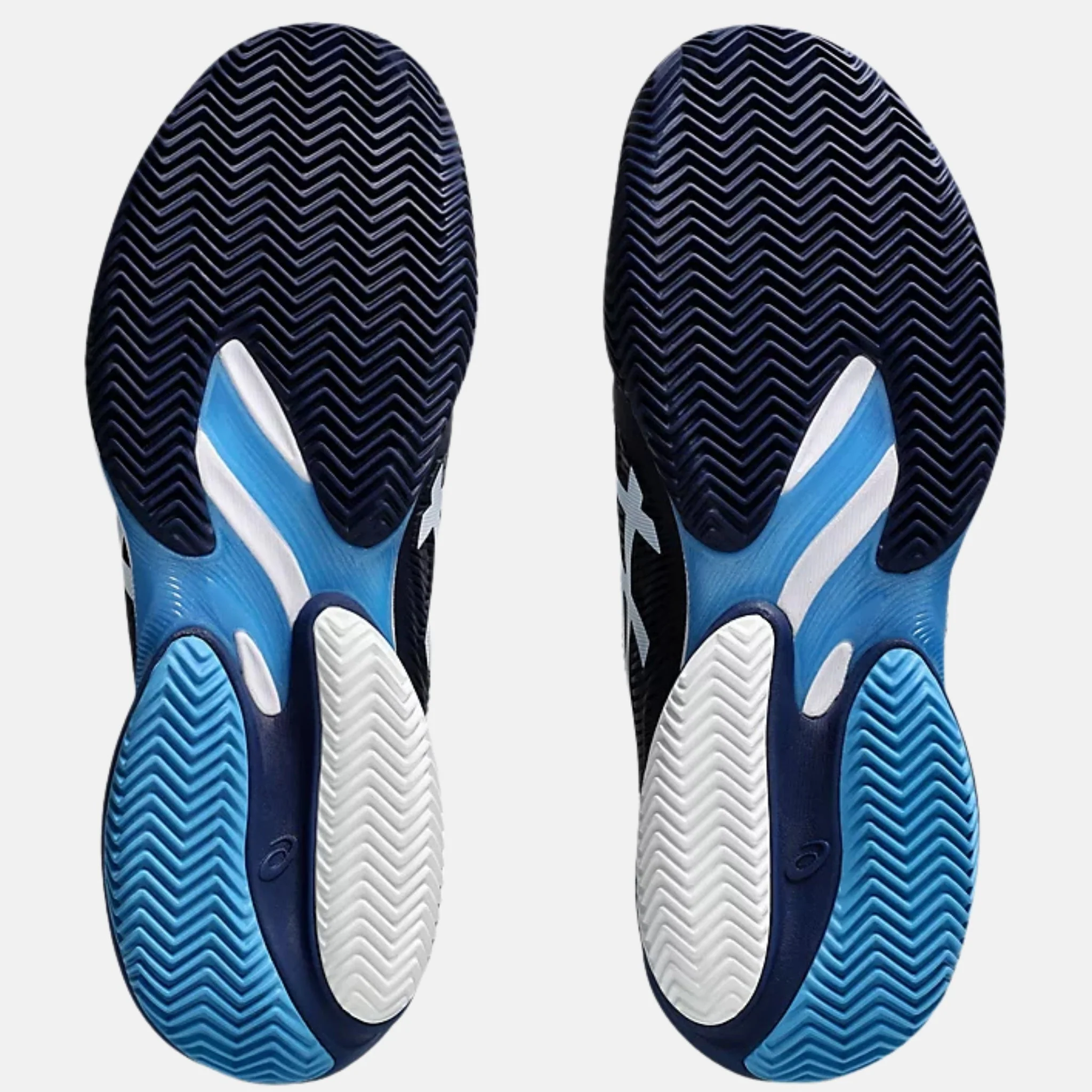 Court FF 3 Clay Novak – Image 8