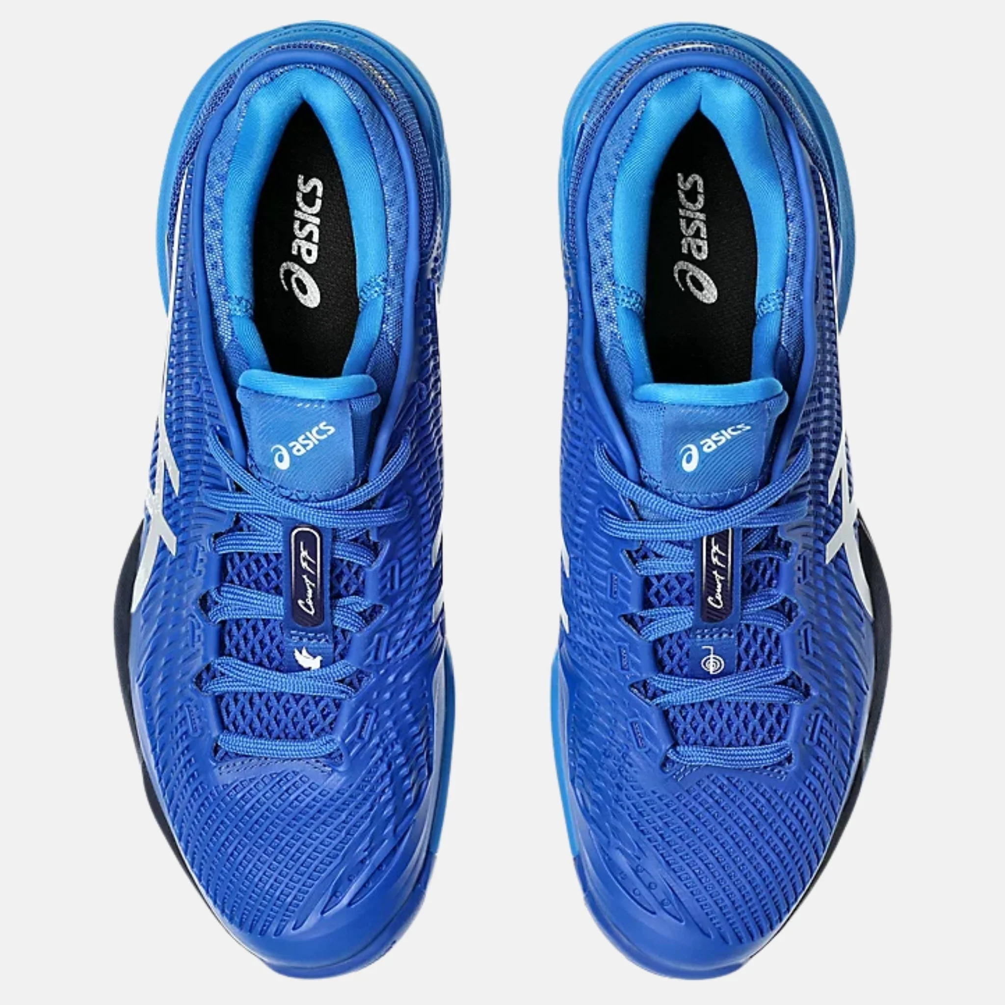 Court FF 3 Novak – Image 6